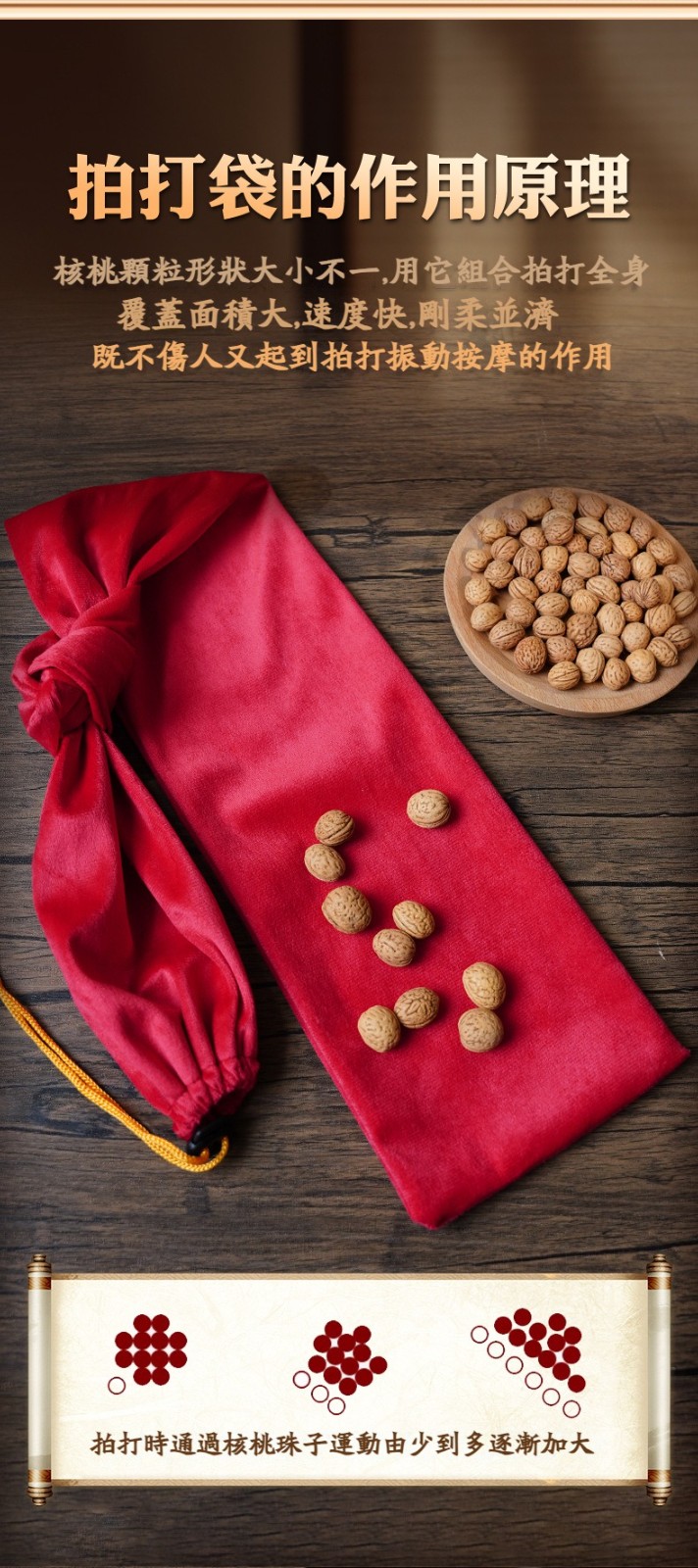 1741074438293900.jpg 2024octpmd57c8797eb6e130c68c7e8b.jpg