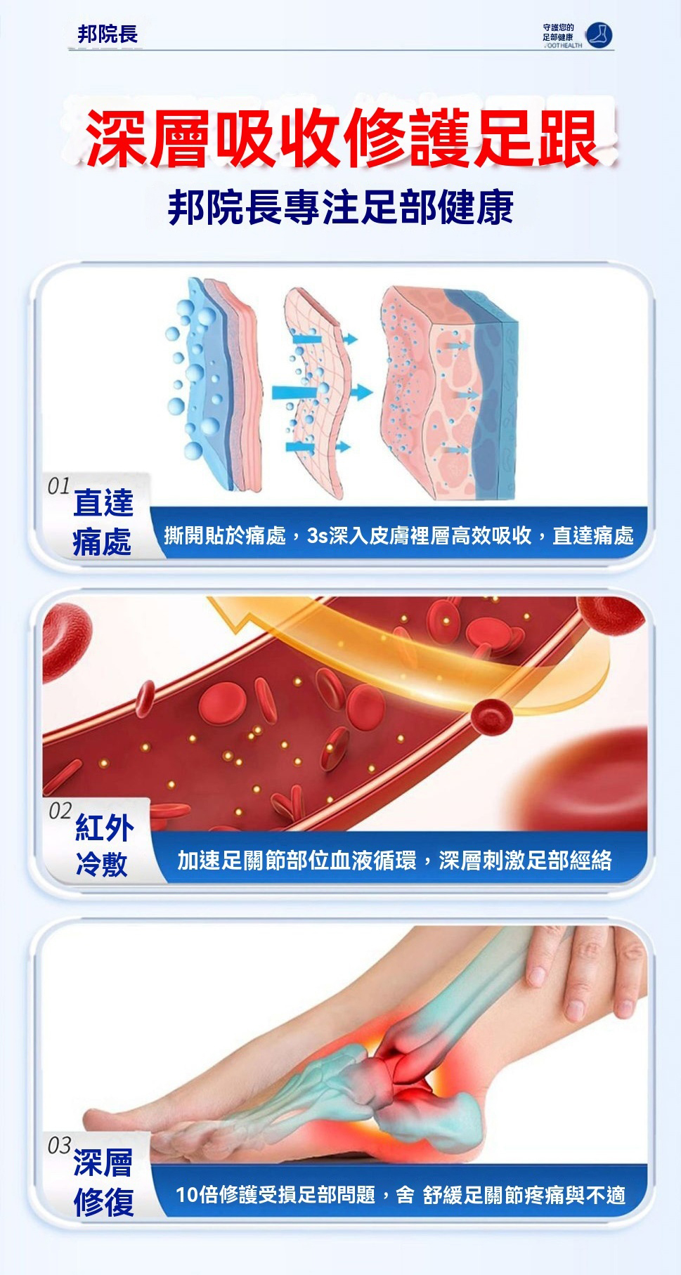 1756304774544989.png 2a60bd6b44532cf67c89973d3058f78a.png