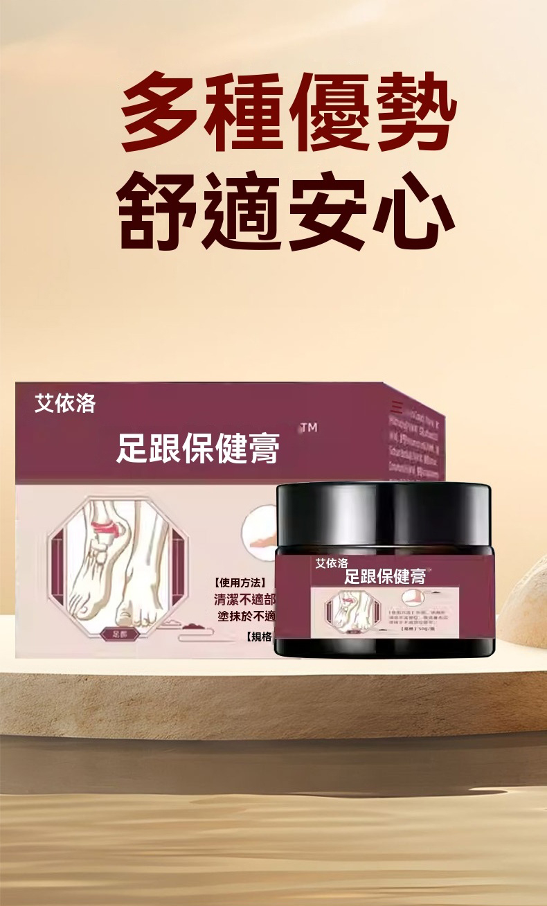 1756305097689089.png a4167e8e8bf1bf910a4b57a99cc668b3.png