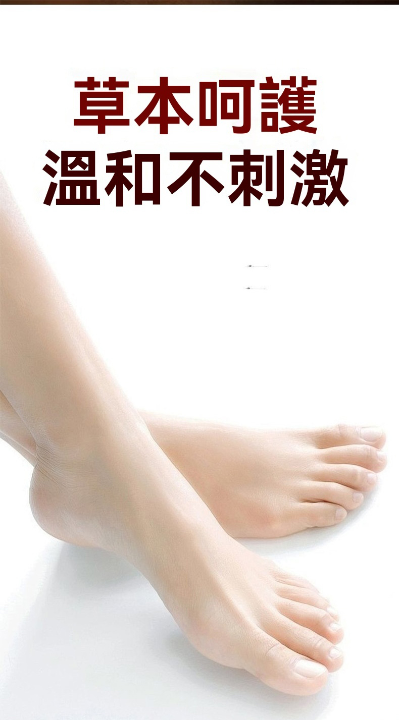 1756305119724366.png c5f1b8cec021fde51b779ccd243dc0ae.png