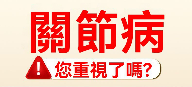 1758510453520466.jpg 422efbbcebd319fe61841ba2a65d0b45.jpg